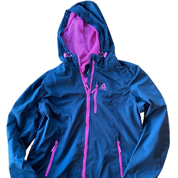 reebok upper jacket,OFF 65%www.jtecrc.com